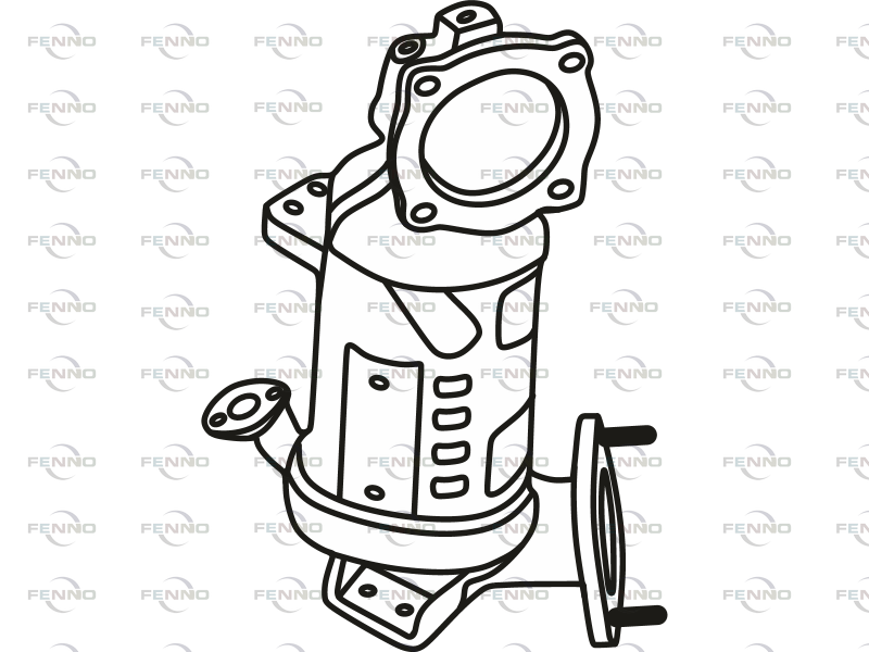 P8254CAT_1.PNG