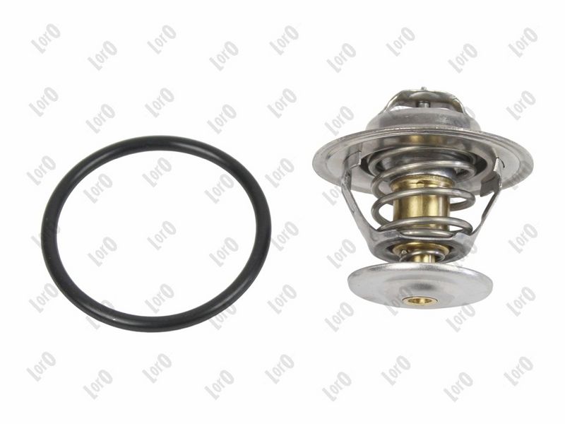 Termostaat, Jahutusvedelik, ABAKUS 053-025-0016