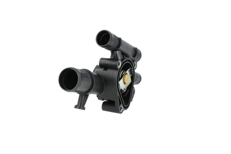 Termostaat, Jahutusvedelik, NRF 725011