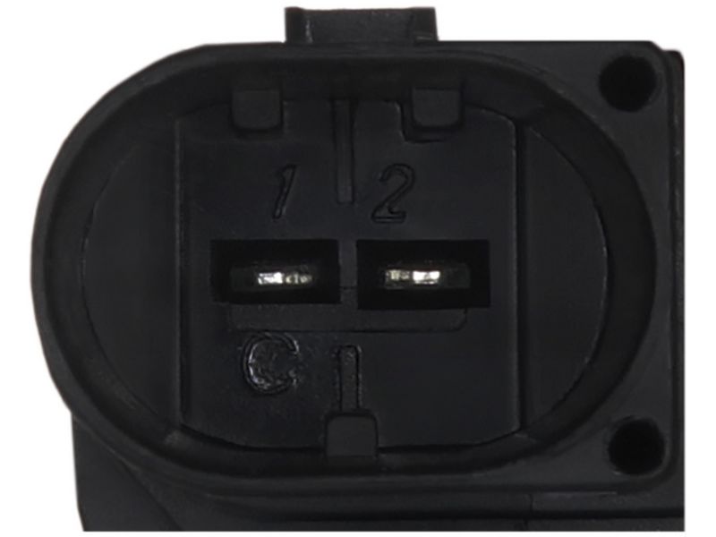 Generaatori pingeregulaator, AS-PL ARE0135(BOSCH)