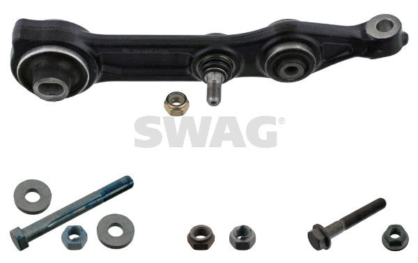 OEM код товара: A211 330 81 07