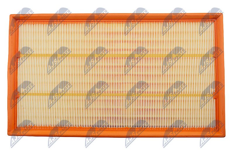 Õhufilter, NTY FAF-WW-081