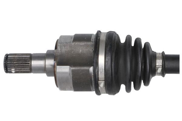 POINT GEAR PNG75887 Drive Shaft
