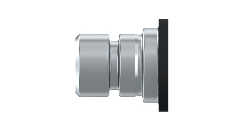 00228995053402_4.JPG