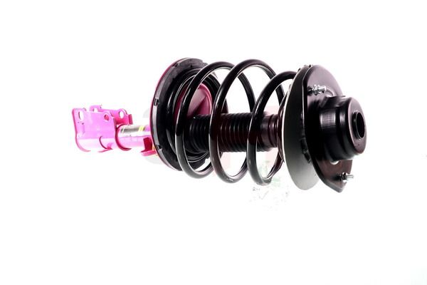 Vedruamort, GH GH-359321C02