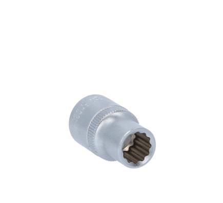 KS TOOLS BT022411 Socket Wrench Insert