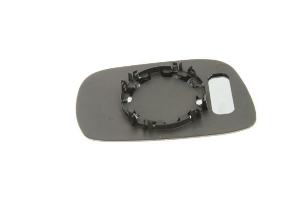 BLIC 6102-02-1292227P Mirror Glass, exterior mirror