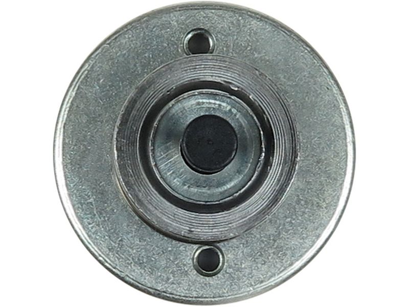 AS-PL SS3105P Solenoid Switch, starter