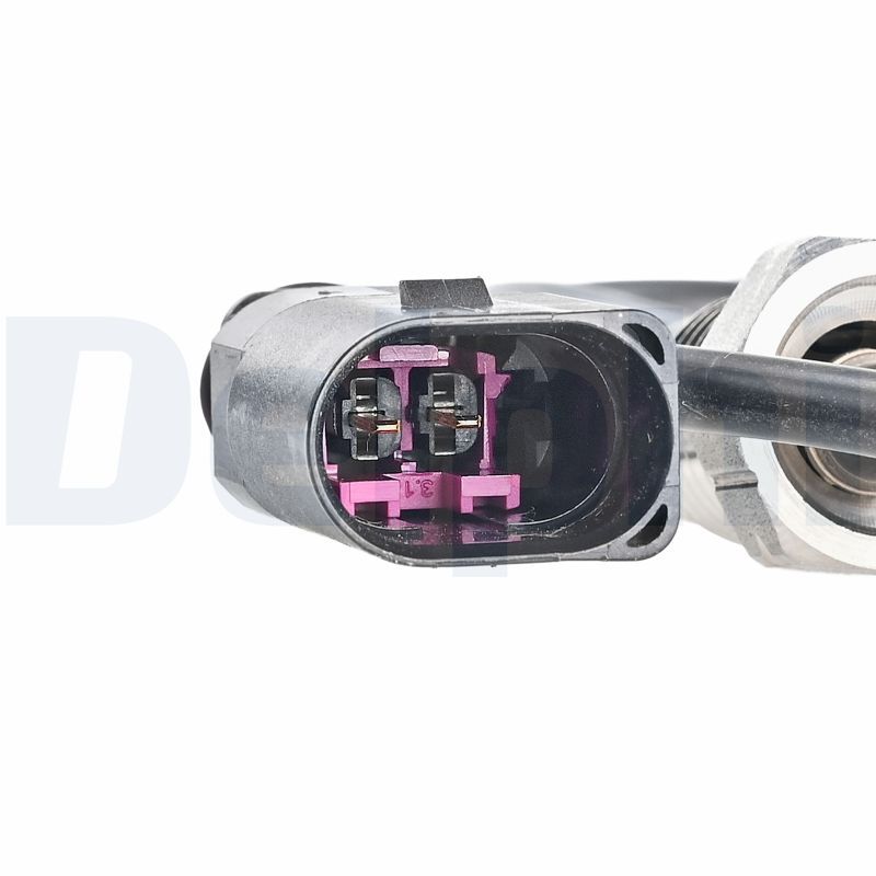 OEM код товара: 059906088CP