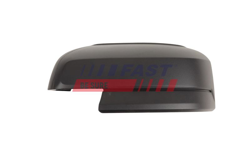 OEM код товара: 7C0857604A