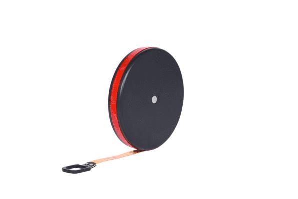 KS TOOLS 300.0042 Tape Measure