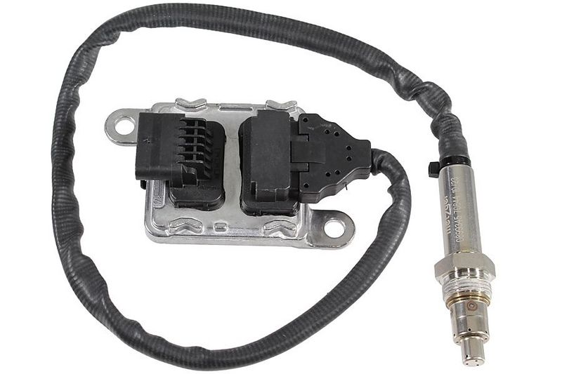 This part match OEM code: 0855611