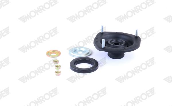 MONROE MK261 Repair Kit, suspension strut support mount