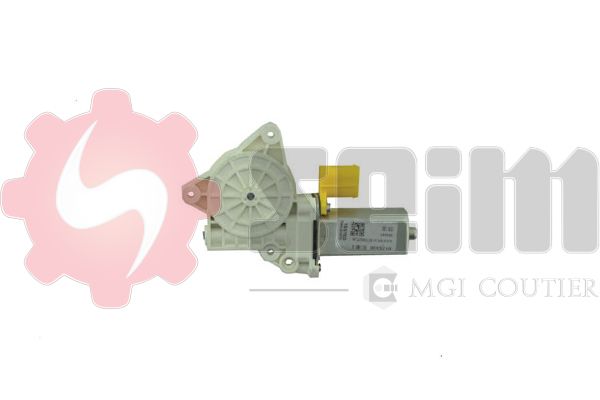 900562_1.JPG