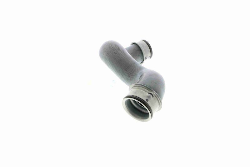 VAICO V30-2225 Radiator Hose