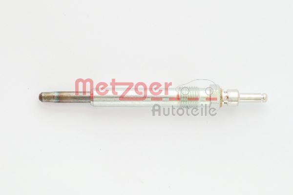 H1 088.JPG