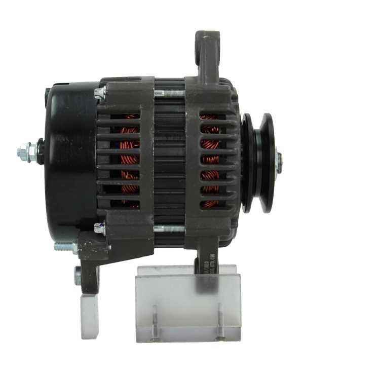 Generaator, BV PSH 975.502.070.030