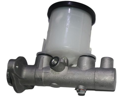 JS-M3016.JPG