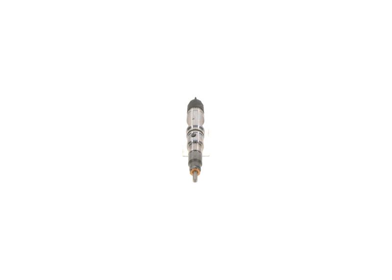 BOSCH 0 445 120 197 Injector Nozzle