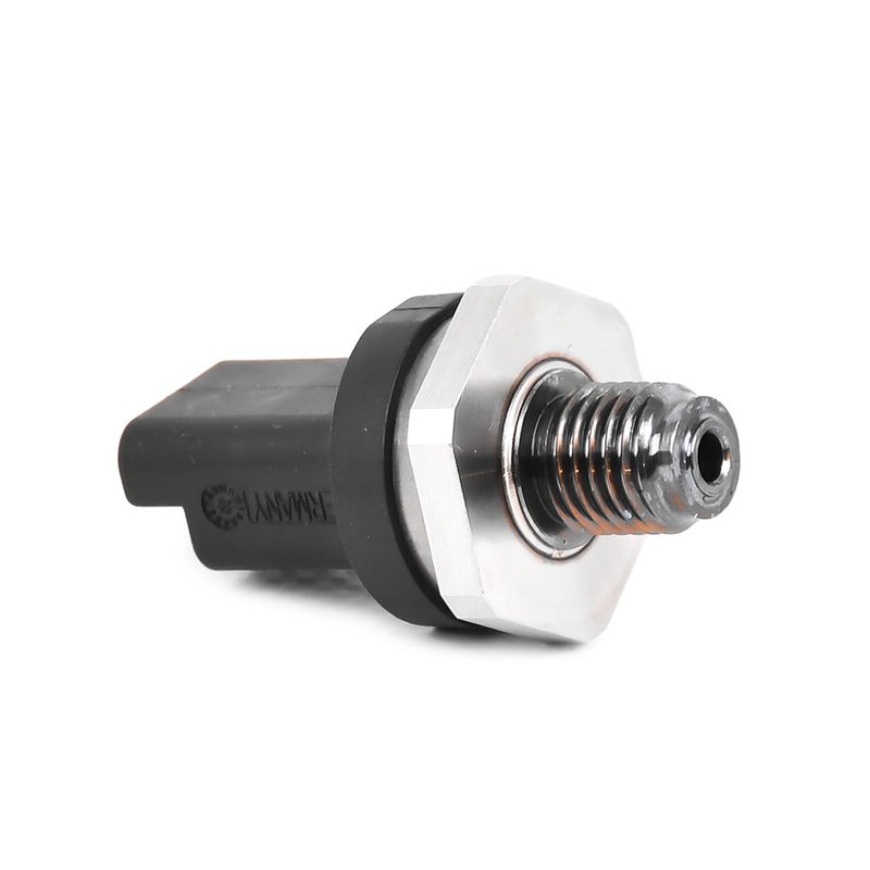 Product Image - Sensor, brandstofdruk - ED0169 - ET ENGINETEAM