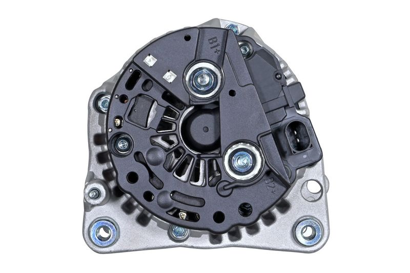 OEM код товара: 028 903 029 D