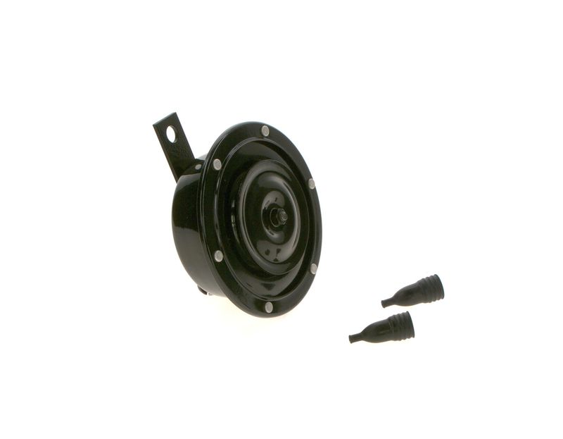 BOSCH 0320226011 Signal Horn