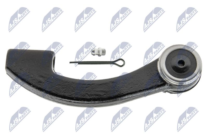 NTY SKZ-CH-019 Tie Rod End