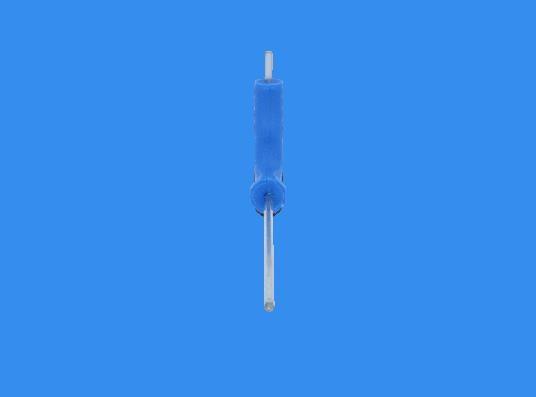 KS TOOLS BT041004 Angled Screwdriver