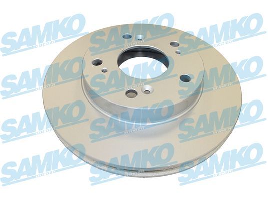 OEM код товара: 45251S30000