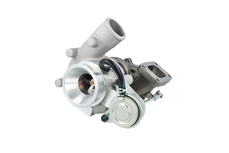 Kompressor, ülelaadimine, NRF 90010491