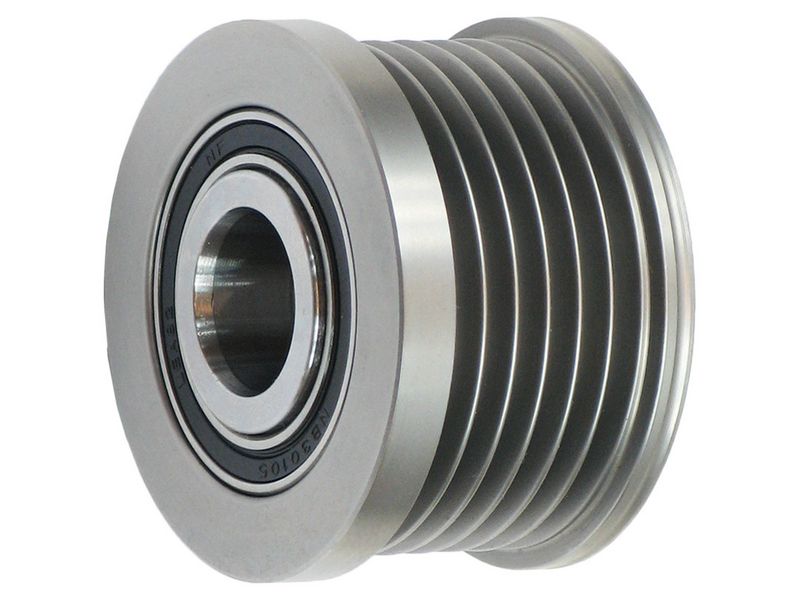 AS-PL AFP0044(V) Alternator Freewheel Clutch
