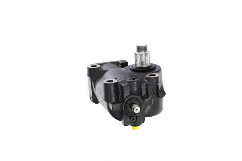 REMANTE 007-006-000013R Steering Gear
