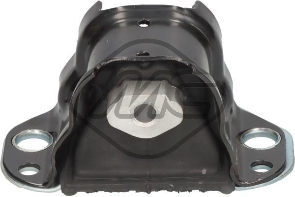 Support+moteur METALCAUCHO 04092