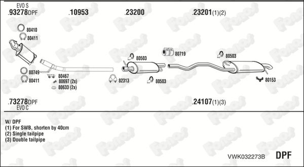 vwk032273b_5248757.JPG