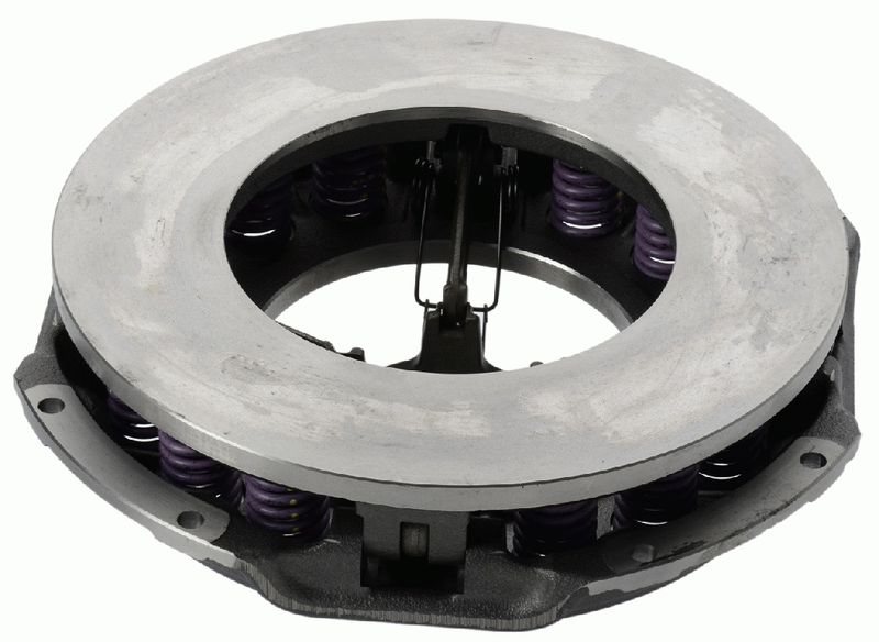 SACHS 1880096208 Clutch Pressure Plate