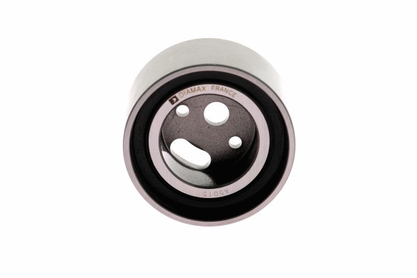 DIAMAX A5015 Tensioner Pulley, timing belt