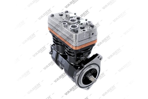 kompresor RVI, VOLVO 720 cm3 1700070001