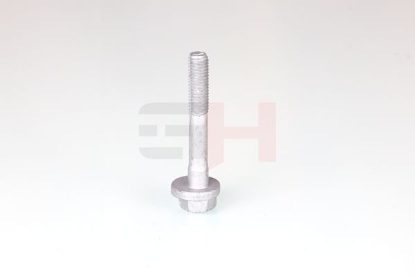 Rattakalde korrektuurkruvi, GH GH-391565