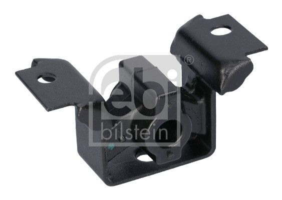 FEBI BILSTEIN 181465 Mount, exhaust system