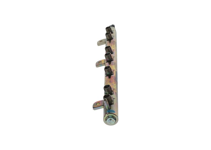 BOSCH 0 445 226 084 Distributor Pipe, fuel