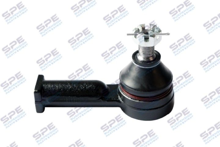 Rotule+de+barre+de+connexion TEKNOROT FO-1171
