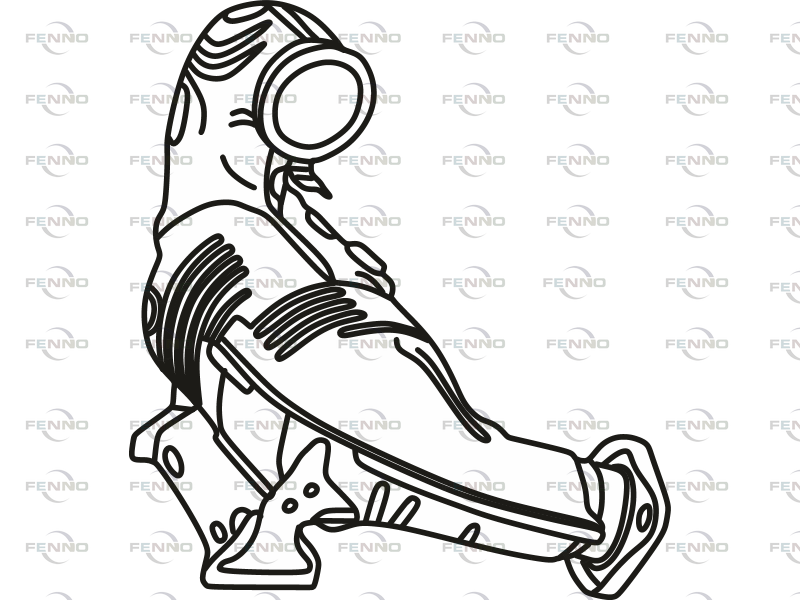 P8300CAT_1.PNG