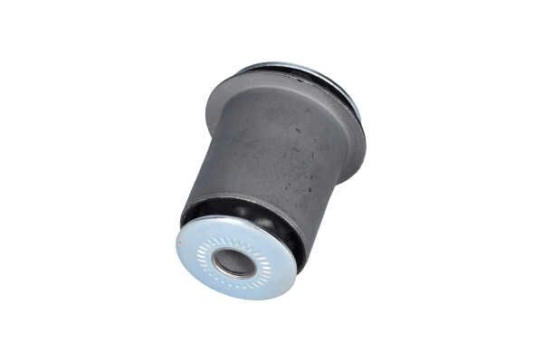 Kavo Parts SCR-10296 Pakabos svirties įvorė