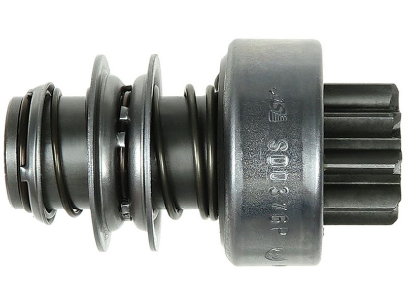 cuplaj unisens,demaror AS-PL SD0376P