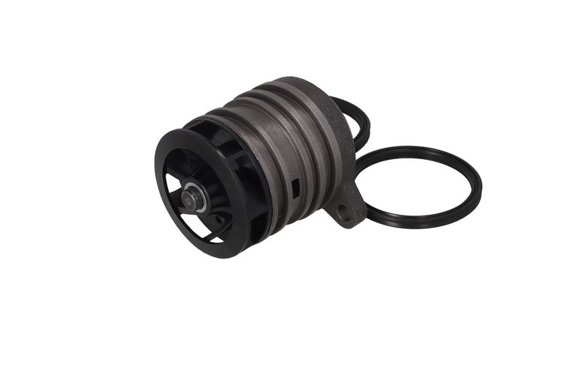 OEM код товара: 070121011CX