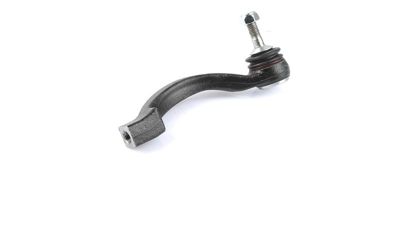 SKF VKDY317009 Tie Rod End