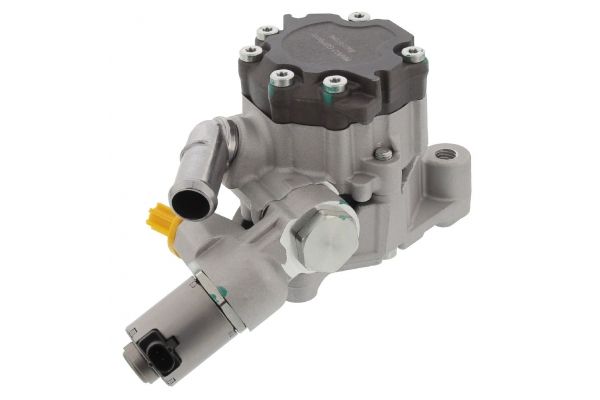 MAPCO 27836 Vairo stiprintuvo siurblys