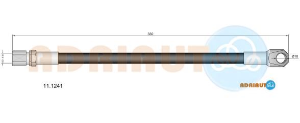 111.241
