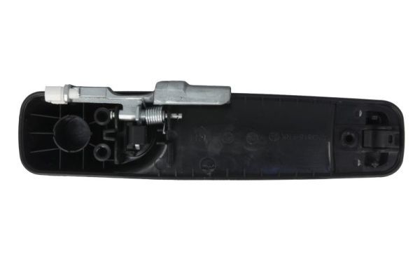 BLIC 6010-55-008403P Exterior Door Handle