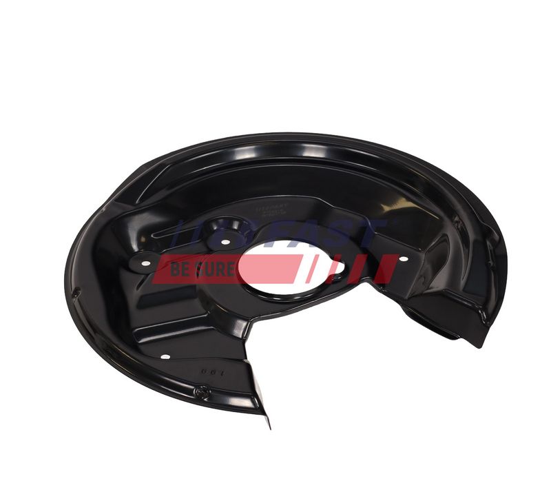 FAST FT03915 Splash Guard, brake disc